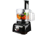 PROCESDOR DE ALIMENTOS BRENTWOOD BREFP585BK