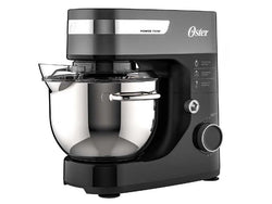 BATIDORA OSTER FPSTSM3711 PLANETARIA 12VEL.