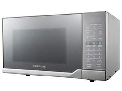 MICROONDAS FRIGIDAIRE FMDO30S3GSPG 1.1FT 900W