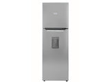 REFRIGERADOR FRIGIDAIRE FRTS09K3HUS 9 PIES