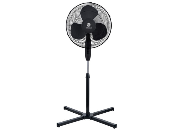 VENTILADOR PIE VEGGA FS40 16"