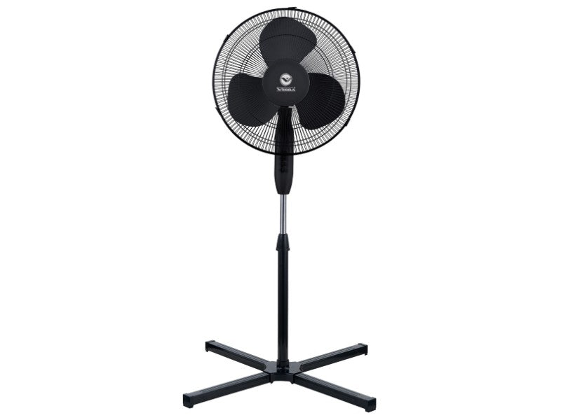 VEGGA FS40 16" PEDESTAL FAN