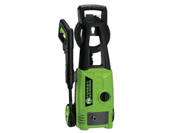 HIDROLAVADORA FOREST & GARDEN 1450PSI 1400W H 4100M AA