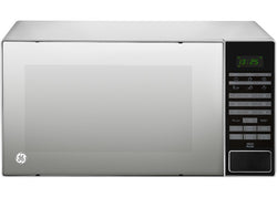 MICROONDAS GE JES11W 1.1 BLANCO/ESPEJO