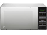 MICROONDAS GE JES11W 1.1 BLANCO/ESPEJO