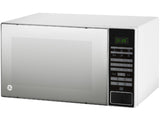 MICROONDAS GE JES11W 1.1 BLANCO/ESPEJO