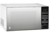 MICROONDAS GE JES11W 1.1 BLANCO/ESPEJO