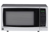 MICROONDAS GE JES70SE 0.7" INOX