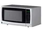 MICROONDAS GE JES70SE 0.7" INOX