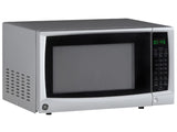 MICROONDAS GE JES70SE 0.7" INOX