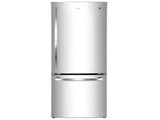 REFRIGERADOR G.E. PDM21ESKCSS BM 583L PROFILE INOX