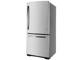 REFRIGERADOR G.E. PDM21ESKCSS BM 583L PROFILE INOX