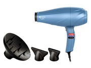 LEGGERO 4D DRYER