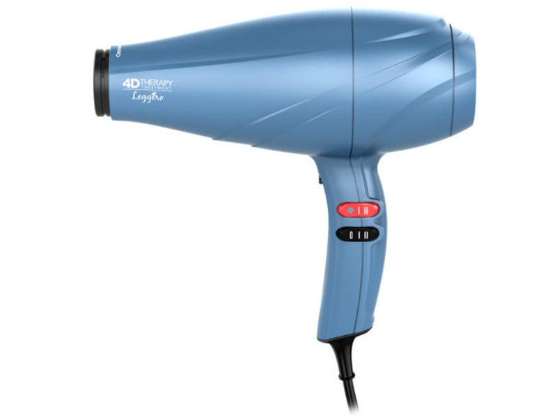 LEGGERO 4D DRYER