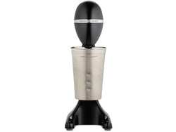 MEZCLADORA BEBIDAS HAMILTON BEACH 729HB VASO ALUMINIO