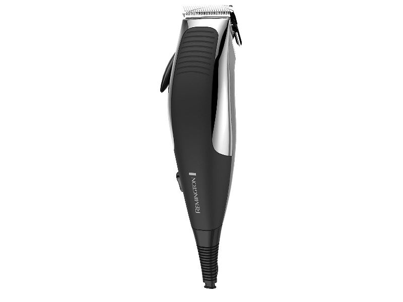 REMINGTON HC1095 HAIRCUT KIT 23PC