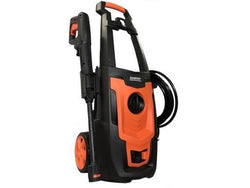 HIDROLAVADORA REDPOWER 110-1400W-1600PSI