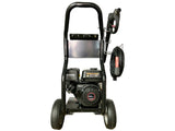 HIDROLAVADORA DANAU 2800PSI DADCAA-19/11JB