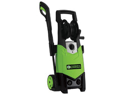 HIDROLAVADORA FOREST & GARDEN H-7140RM 2030PSI 1800W