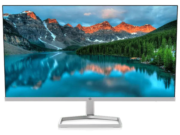 MONITOR HP 24" MT M24F FHD HDMI VGA