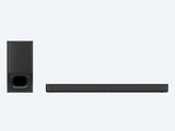 BARRA SONIDO SONY HT-S350/M