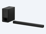 BARRA SONIDO SONY HT-S350/M