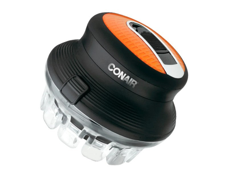 CONAIR HC900RN RECHARGEABLE HAIR CLIPPER