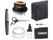 CONAIR HC900RN RECHARGEABLE HAIR CLIPPER