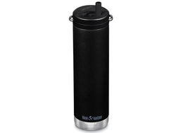 TERMO TKWIDE 20 OZ (592ml) TWIST CAP BLACK
