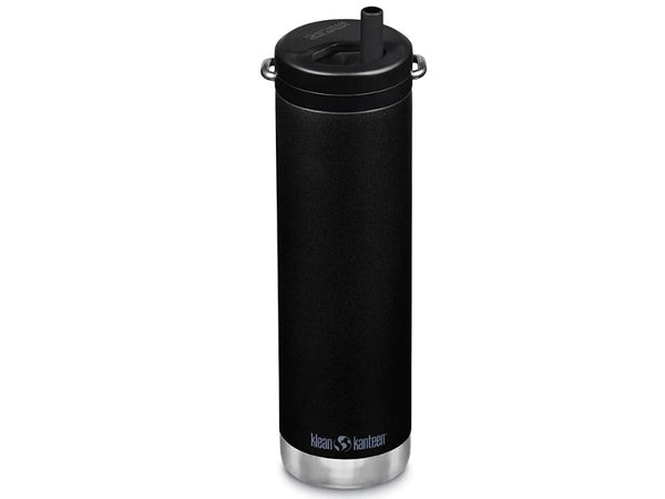 TERMO TKWIDE 20 OZ (592ml) TWIST CAP BLACK