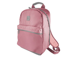 BOLSO KLIPX KNB-406PK 15.6" PINK