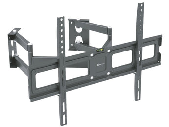 KLIPX KPM-935 32"-65" LCD TILT-SWIVEL SUPPORT 45KG