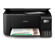 EPSON ECOTANK L3250 WIRELESS MULTIFUNCTION PRINTER