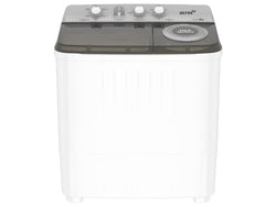 LAVADORA SEMIAUTO ACROS ALD1335JE 13KG