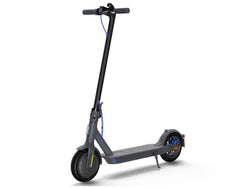 XIAOMI MI ELECTRIC SCOOTER 3 BLACK