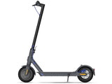 XIAOMI MI ELECTRIC SCOOTER 3 BLACK