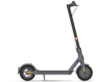 XIAOMI MI ELECTRIC SCOOTER 3 BLACK