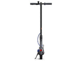 XIAOMI MI ELECTRIC SCOOTER 3 BLACK
