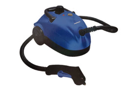 LIMPIADOR DE VAPOR DAEWOO DE-STC1334B