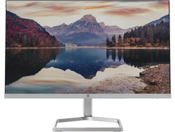 MONITOR HP 22" MT M22F FHD HDMI VGA
