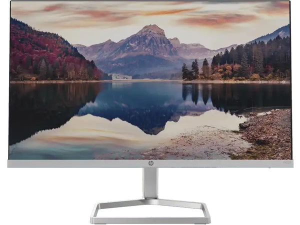 MONITOR HP 22" MT M22F FHD HDMI VGA