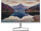 MONITOR HP 22" MT M22F FHD HDMI VGA