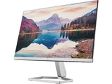 MONITOR HP 22" MT M22F FHD HDMI VGA