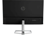 MONITOR HP 22" MT M22F FHD HDMI VGA