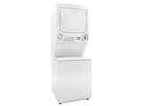 CENTRO LAVADO MABE MCL2040ESBB0 20 KG BLANCO