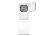 CENTRO LAVADO MABE MCL2040ESBB0 20 KG BLANCO