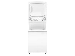 CENTRO LAVADO MABE MCL2040ESBB0 20 KG BLANCO