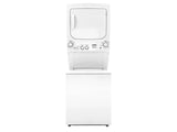 CENTRO LAVADO MABE MCL2040ESBB0 20 KG BLANCO