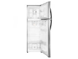 REFRIGERADORA MABE RMA250FAMRE1 NO FROST 2 PUERTAS 251.2L EP