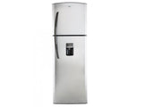 REFRIGERADORA MABE RMA250FAMRE1 NO FROST 2 PUERTAS 251.2L EP